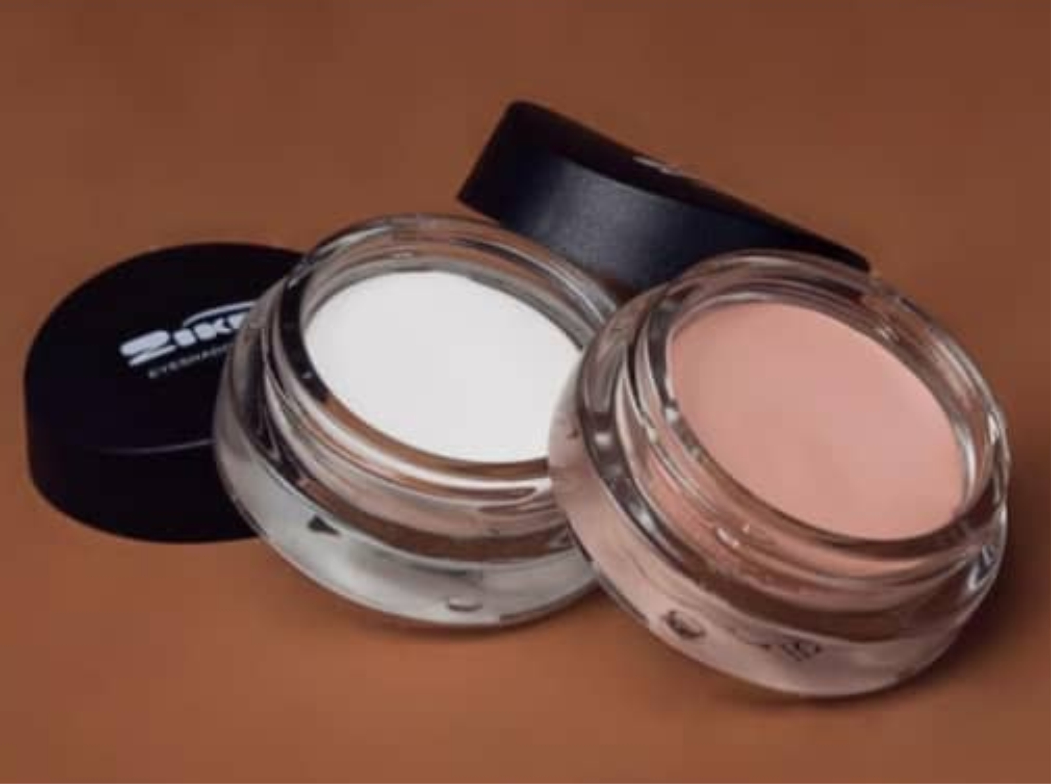 Eyeshadow Primer